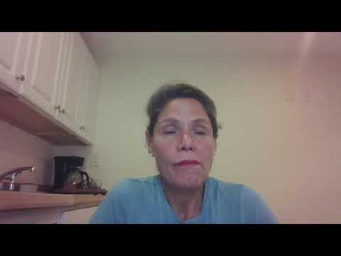 Candy Attack Soft Spoken ASMR Tapping, Crinkling, Chewwing.