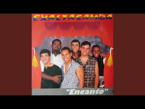 Encanto - Exaltasamba