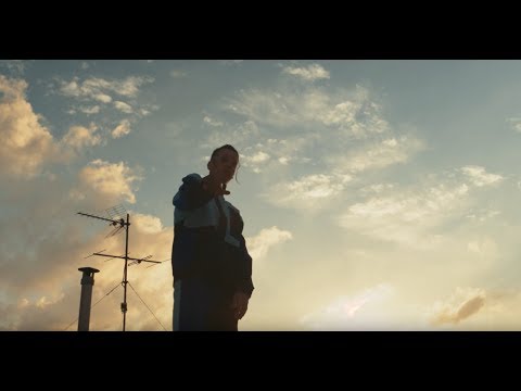 Vaz Tè - Skillato (Prod. Garelli)