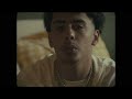 J I Suicide Official Video