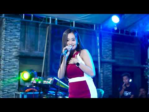 DENDAM KEBENCIAN DWI KURNIA | AMELIA MUSIC HAPPY WEDDING | SUPARMAN & SULASTRI | BM AUDIO