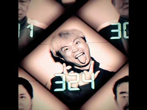 No era solo un juego divertido... #squidgame #likehim #crystascastles #edit #eljuegodelcalamar #fyp