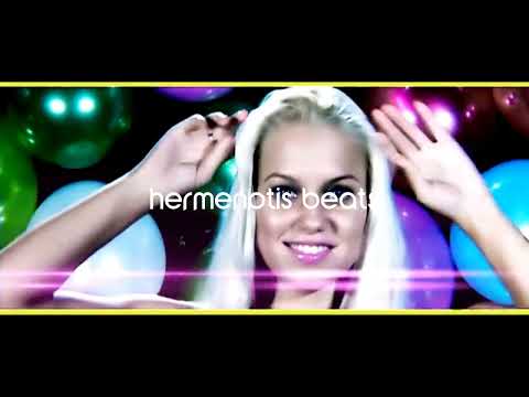 Mirela x Mr. Juve x Liu - CINE TE CREZI (HERMENOTIS 'tech' MASHUP)