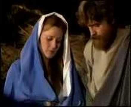 Karel Gott-Chtíc aby spal