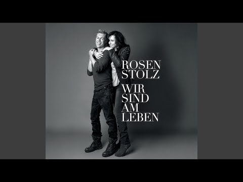 Wir sind am Leben (Herzschlag TV Version)