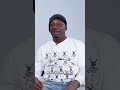 Rebelling Against Expectations: My Miami Life Story @raskasscentral @2PacOfficialYT