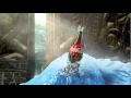 Новая Реклама Coca Cola 2012 