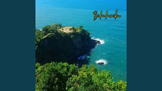 Download lagu Titik Titik Tanya mp3 Download lagu Titik Titik Tanya mp3