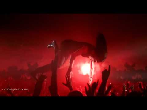 HP Envy 4 commercial 2012