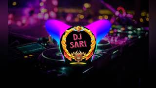 Download lagu DJ BREAKBEAT BILA CINTA ITU BUTA 2022 FULL BASS mp3