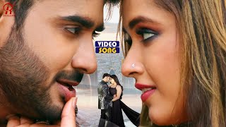 Download lagu 2023 की सबसे हिट सांग | Pradeep Pandey Chintu, Kajal Raghwani | Tirchhi Najar | Bhojpuri Movie Songs mp3
