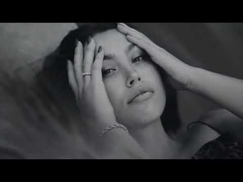 Nico de Andrea feat Lola Melita - Sun in Her Eyes (Official Video)