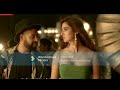 Bollywood Hot Actress Disha Patani Boobs Show Actress New Video Bollywood Actress Salmankhan