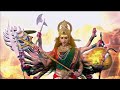 Avatar Mahalaxmi Ambabai Radha Krishna S4 Episode 501