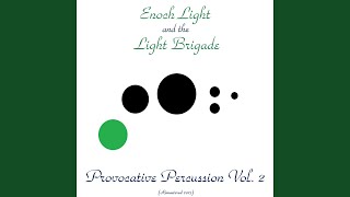 Temptation (Remastered 2017)