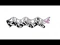 NEW EFFECT Klasky Csupo In G Major 16317