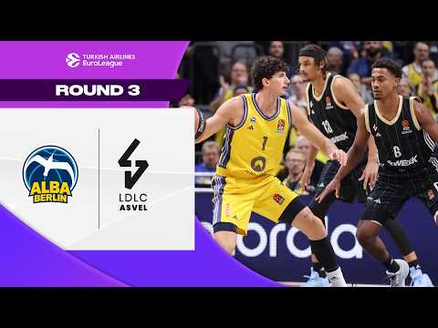 YouTube thumbnail for video