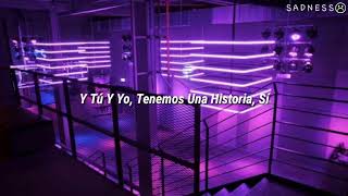 Ship Wrek - Pain (Feat.Mia Vaile)(Sub.Español)