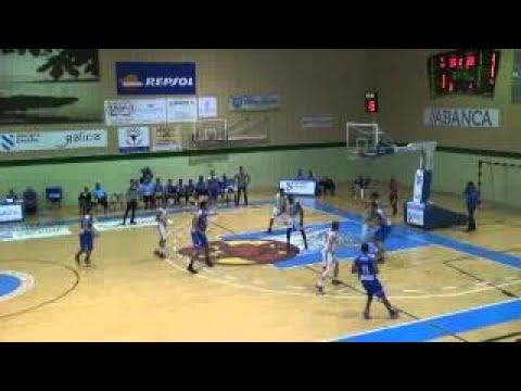 LEBPlata1J MARIN ENCE PEIXEGALEGO.,73 77,SAENZ HORECA ARABERRI B.C.. (03/10/2017)