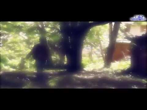 THE RUN - ft I-D-FY & ARGENIL