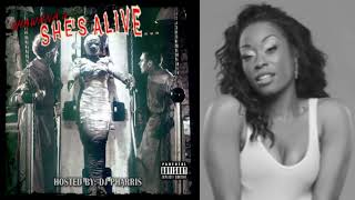 Shawnna- No Lie (2 Chainz feat. Drake Remix) (2012)