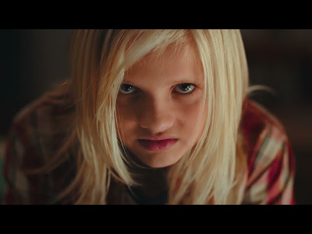 Video zu 'Volevo Essere Un Duro' ansehen