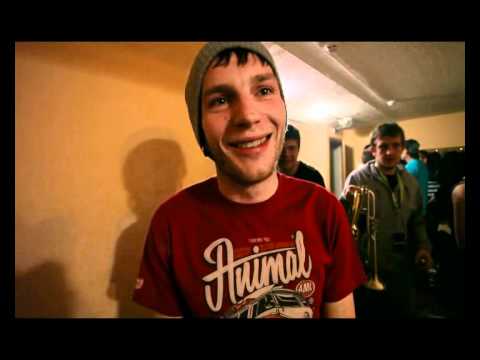 Ляпа | (группа BZIK)