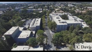 UC Davis