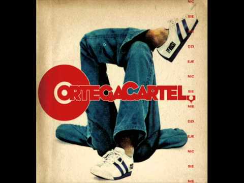 Video thumbnail for Szare pudło