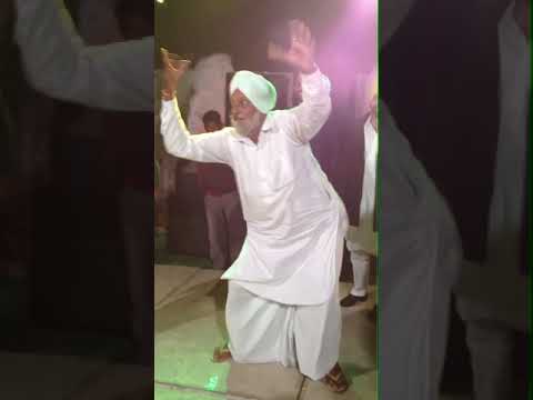 TERE TILLE TON by BABA G