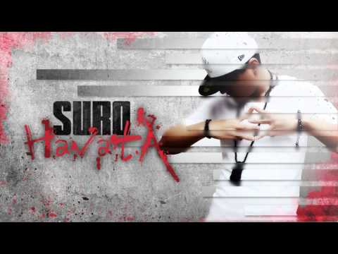 Suro - Havata
