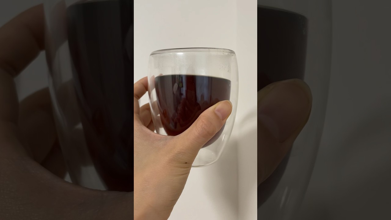 【53日目】我慢しない16時間ダイエットの1日の食事