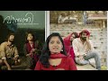 Vasanthi Upcoming Film Siju Wilson Shabareesh Varma And Swasika Vijay In Vasanthi New Movie