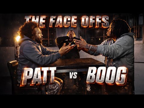 The Two Most DANGEROUS Small Guards Face Off Before Their 1v1 Basketball Game