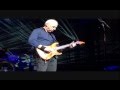 Mark Knopfler - TERMINAL OF TRIBUTE TO ...