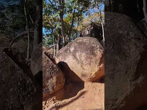 MISSA NO SANTO SEPULCRO MUITOS ROMEIROS HORTO DO PADRINHO JUAZEIRO
