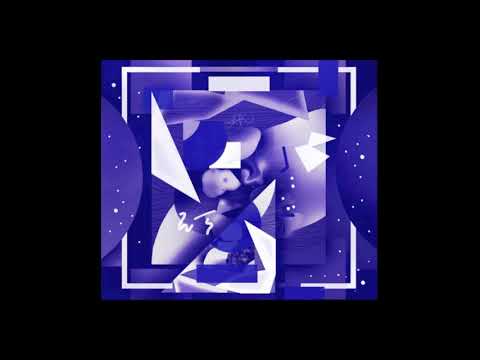 Senking | Launch [Detach 2019]