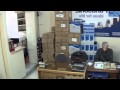 Axis M3204 2012 05 29 14 03 34 Avi
