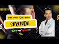 SAXENDA:The Best Weight Loss Medicine or Bunch Of BS?