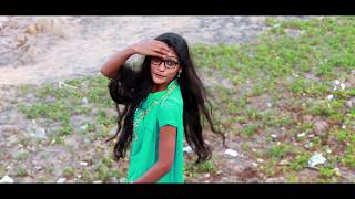 Choosi Chudangane video songl || Chalo Movie ||ms creations