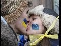 Евромайдан, просыпайся Украина 