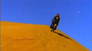 Millie "Con Los Brazos Abiertos"