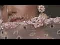 Tu Hai Rab Mera Rab Janta H Song Bridal Photography