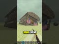 New Dead Rails Update New Location Roblox Recommended Gaming