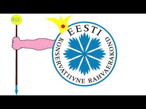 Radikaatia - Tere hirmuvalitsus