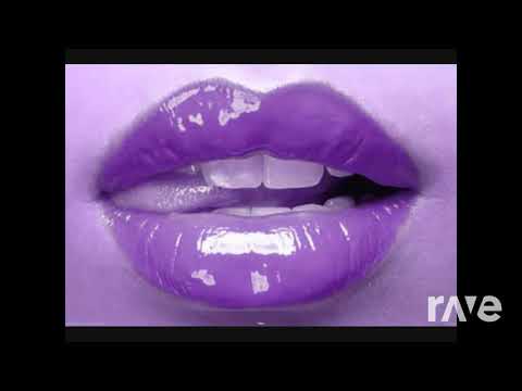 You Jack Even Jackie Me - Armand Van Helden & Bz ft. Joanne | RaveDj