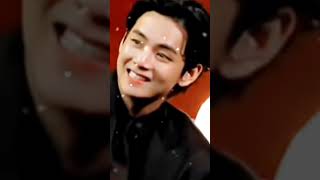 Download lagu kehate hai khudane 🥰😍🐻🍁❤️#bts #shortvideos #trending #viralvideos plz subscribe 🙏 mp3