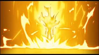 Download lagu Return of the pharaoh - Yu-Gi-Oh! : The Dark Side of Dimensions mp3 Download lagu Return of the pharaoh - Yu-Gi-Oh! : The Dark Side of Dimensions mp3