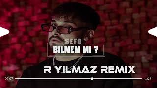 bilmem mi ugur yilmaz indir bilmem mi ugur yilmaz mp3 indir