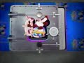 The Peter Pan Story 1998 Promo Disney Channel Vault Disney